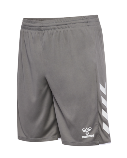 HmlCore 2.0 Grå Shorts